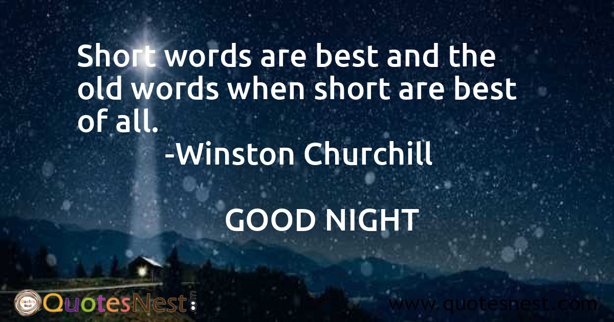 Best_Winston Churchill_5_small